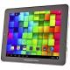 Modecom FreeTAB 8014 (TAB-MC-TAB-8014-IPS-X4), ���� #1