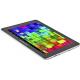 Modecom FreeTAB 8014 (TAB-MC-TAB-8014-IPS-X4), ���� #2