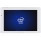 Modecom FreeTAB 9000 IPS IC (TAB-MC-TAB-9000-IPS-IC), ���� #3