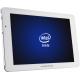 Modecom FreeTAB 9000 IPS ICG (TAB-MC-TAB-9000-IPS-ICG), ���� #1