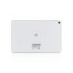 Modecom FreeTAB 9000 IPS ICG (TAB-MC-TAB-9000-IPS-ICG), ���� #5