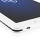 Modecom FreeTAB 9000 IPS ICG (TAB-MC-TAB-9000-IPS-ICG), ���� #8