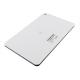 Modecom FreeTAB 9000 IPS ICG (TAB-MC-TAB-9000-IPS-ICG), ���� #6