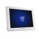Modecom FreeTAB 9000 IPS ICG (TAB-MC-TAB-9000-IPS-ICG), ���� #9