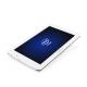 Modecom FreeTAB 9000 IPS ICG (TAB-MC-TAB-9000-IPS-ICG), ���� #7