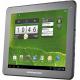 Modecom FreeTAB 9701 (TAB-MC-TAB-9701), ���� #1
