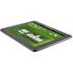 Modecom FreeTAB 9701 (TAB-MC-TAB-9701), ���� #2