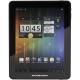 Modecom FreeTAB 9702 (TAB-MC-TAB-9702-IPS-X2), ���� #1