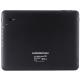 Modecom FreeTAB 9702 (TAB-MC-TAB-9702-IPS-X2), ���� #2
