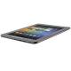 Modecom FreeTAB 9702 (TAB-MC-TAB-9702-IPS-X2), ���� #3
