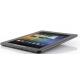 Modecom FreeTAB 9702 (TAB-MC-TAB-9702-IPS-X2), ���� #3