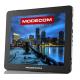 Modecom FreeTAB 9702 (TAB-MC-TAB-9702-IPS-X2), ���� #5