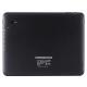 Modecom FreeTAB 9702 (TAB-MC-TAB-9702-IPS-X2), ���� #8