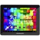 Modecom FreeTAB 9704 (TAB-MC-TAB-9704-IPS2-X4), ���� #1