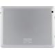 Modecom FreeTAB 9704 (TAB-MC-TAB-9704-IPS2-X4), ���� #2