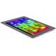 Modecom FreeTAB 9704 (TAB-MC-TAB-9704-IPS2-X4), ���� #3