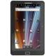 Modecom FREEWAY TAB 7.0 (TAB-MC-TAB-70), ���� #1