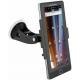 Modecom FREEWAY TAB 7.0 (TAB-MC-TAB-70), ���� #2