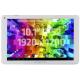 Modecom FreeTAB 1017 IPS2 X4 (TAB-MC-TAB-1017-IPS2-X4), ���� #1