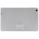 Modecom FreeTAB 1017 IPS2 X4 (TAB-MC-TAB-1017-IPS2-X4), ���� #2