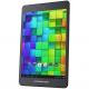 Modecom FreeTAB 7.4 IPS X4 (TAB-MC-TAB-7.4-IPS-X4), ���� #1