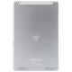 Modecom FreeTAB 7800 (TAB-MC-TAB-7800-IPS-IC), ���� #2