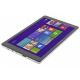 Modecom FreeTAB 8010 IPS X2 (MC-TAB-8010-IPS-IB-KEY), ���� #3