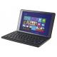 Modecom FreeTAB 8010 IPS X2 (MC-TAB-8010-IPS-IB-KEY), ���� #5