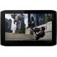 Motorola Xoom 2 3G 16Gb (MZ608), ���� #1