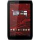 Motorola Xoom 2 3G 16Gb (MZ608), ���� #2