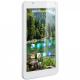 MYTAB Como Quad (U51GT-C4), ���� #1