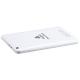 MYTAB Como Quad (U51GT-C4), ���� #3