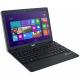 MYTAB Nextbook 10, ���� #1