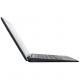 MYTAB Nextbook 10, ���� #2