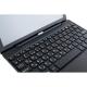 MYTAB Nextbook 10, ���� #3