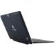 MYTAB Nextbook 10, ���� #3