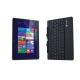 MYTAB Nextbook 10, ���� #5