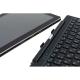MYTAB Nextbook 10, ���� #8