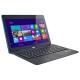 MYTAB Nextbook 11, ���� #1