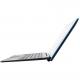MYTAB Nextbook 11, ���� #2