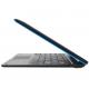 MYTAB Nextbook 11, ���� #3