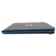 MYTAB Nextbook 11, ���� #3