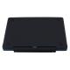 MYTAB Nextbook 11, ���� #5