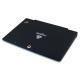 MYTAB Nextbook 11, ���� #8