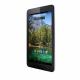 MYTAB Okama (U27GT-C8), ���� #1