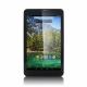 MYTAB Okama (U27GT-C8), ���� #2