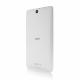 MYTAB Okama (U27GT-C8), ���� #3