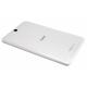 MYTAB Okama (U27GT-C8), ���� #3