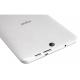 MYTAB Okama (U27GT-C8), ���� #5