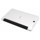 MYTAB Okama (U27GT-C8), ���� #8